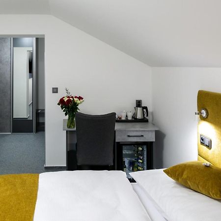 Wellness Hotel Edelweiss Liberec Zewnętrze zdjęcie